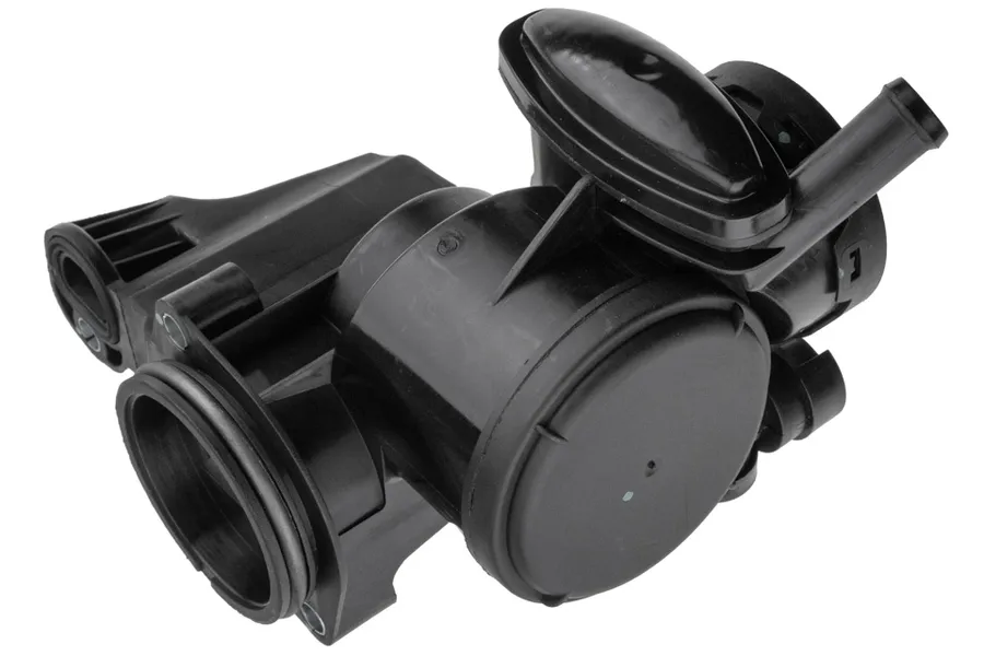 OEM код товара: 036103464AK