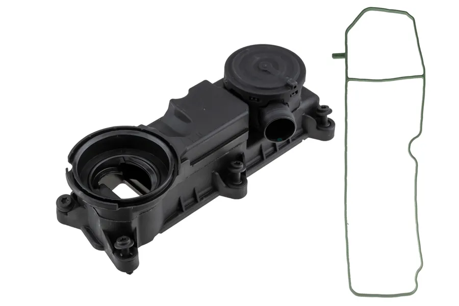 OEM код товара: 06M103515H