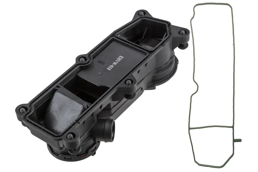 OEM код товара: 06M103515H