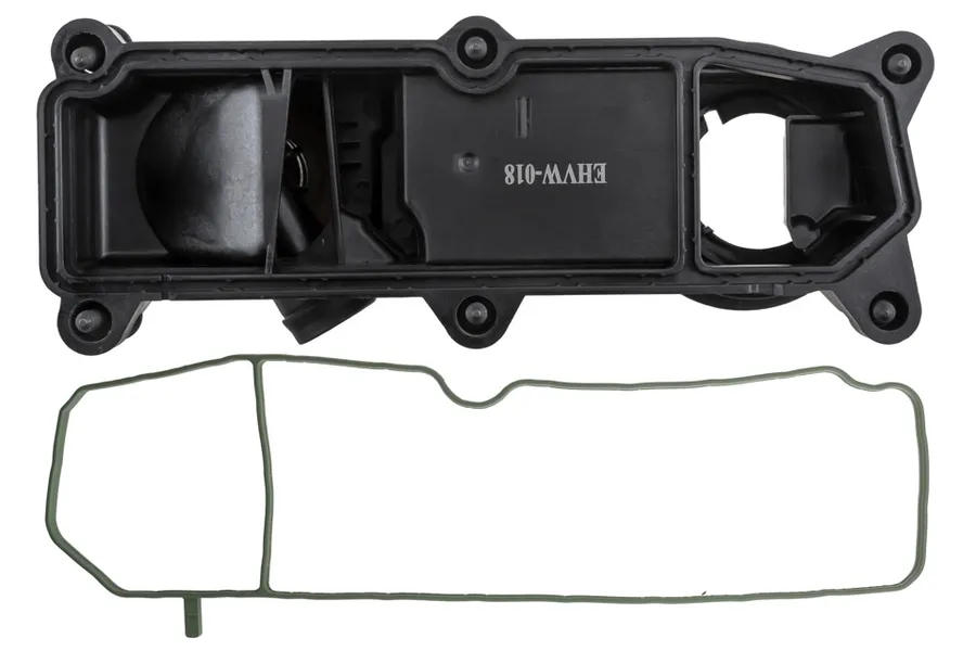 OEM код товара: 06M103515H