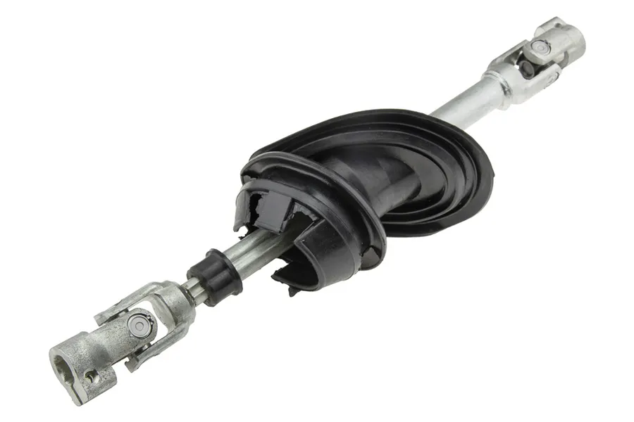OEM код товара: 8R1419753F