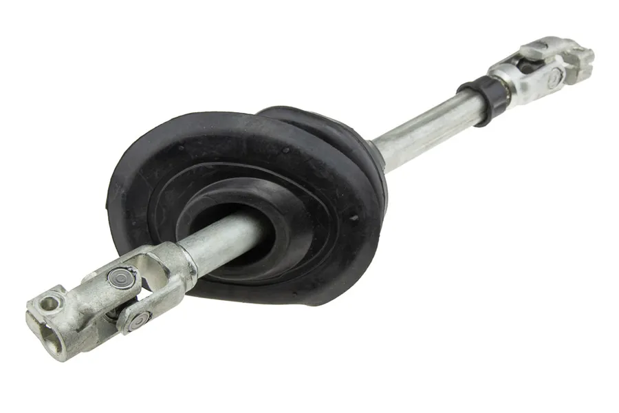 OEM код товара: 8R1419753G