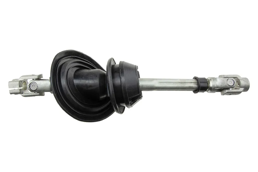 OEM код товара: 8R1419753H
