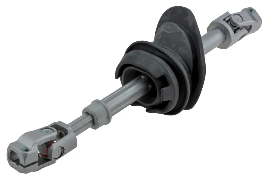 This part match OEM code: 8K1419753C