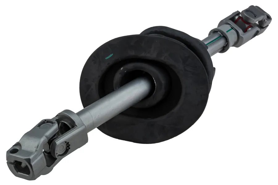 This part match OEM code: 8K1419753H