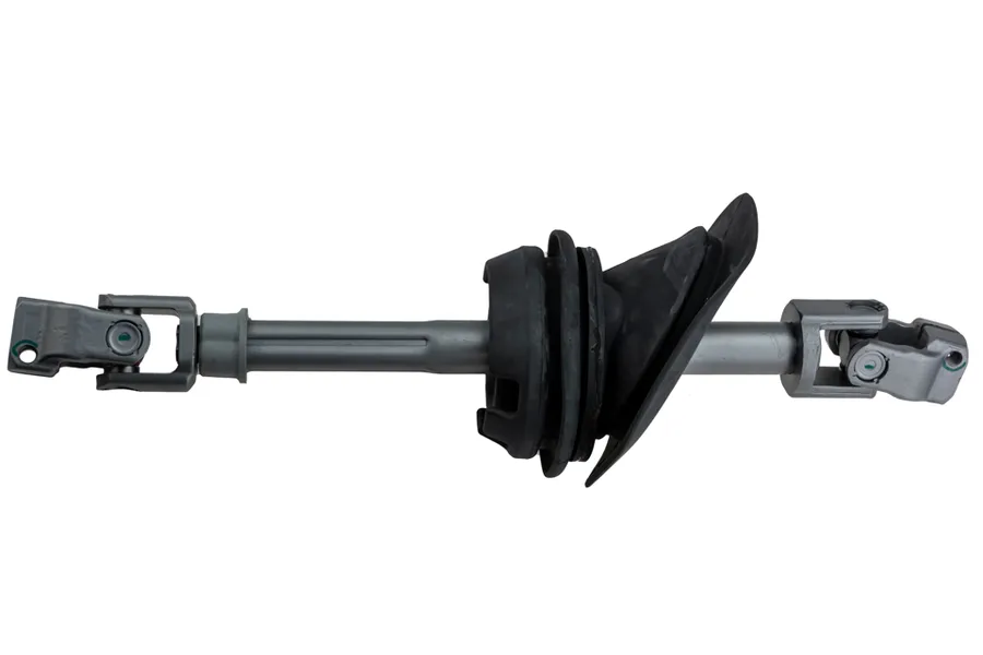 This part match OEM code: 8K1419753C