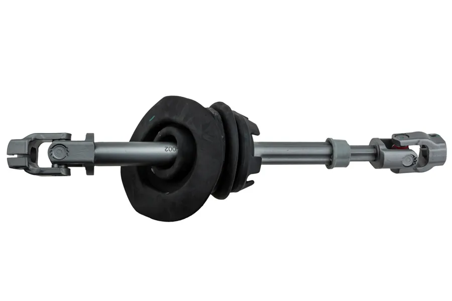This part match OEM code: 8K1419753H