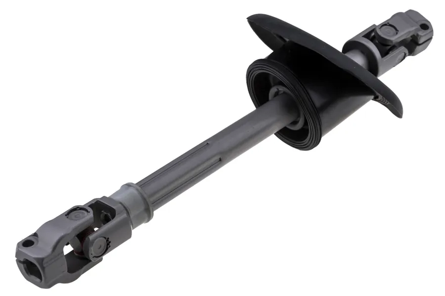 This part match OEM code: 4H1419753D