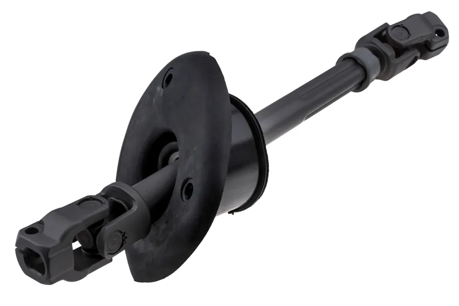 This part match OEM code: 4H1419753C