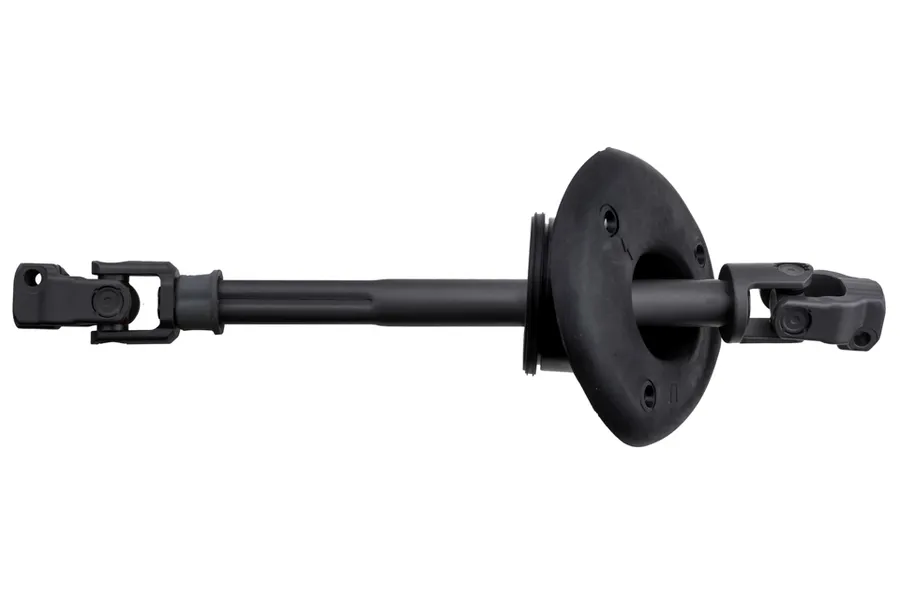 This part match OEM code: 4H1419753B