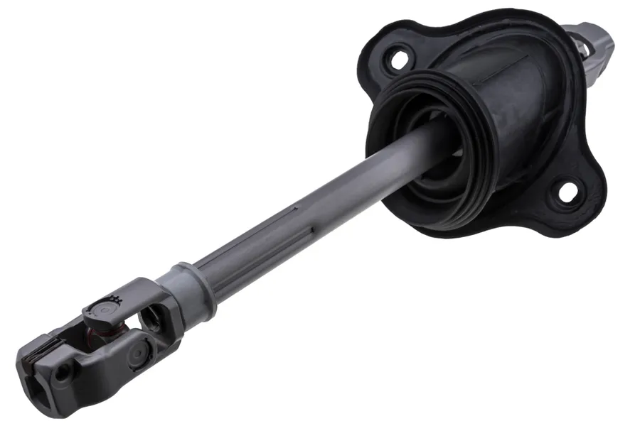 This part match OEM code: 8W1419753B