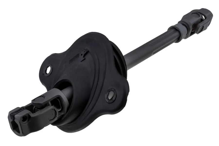 This part match OEM code: 8W1419753C