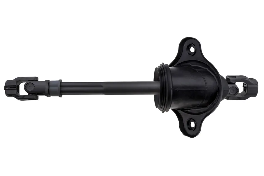 This part match OEM code: 8W1419753B