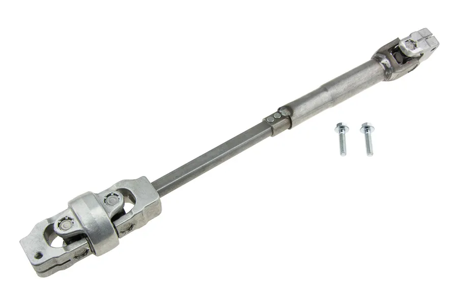Prekės atitinka OEM kodą: 32306886555