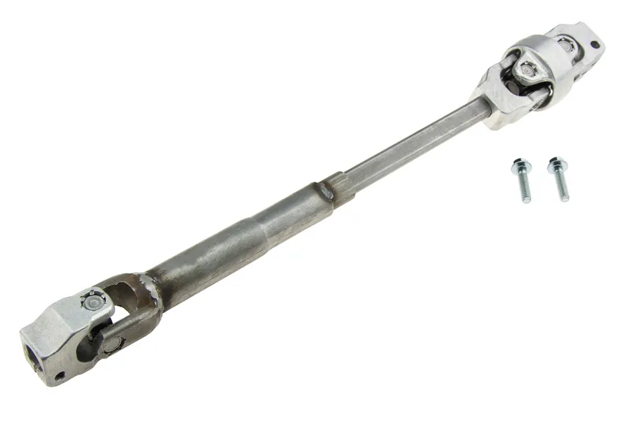 Prekės atitinka OEM kodą: 32306780864