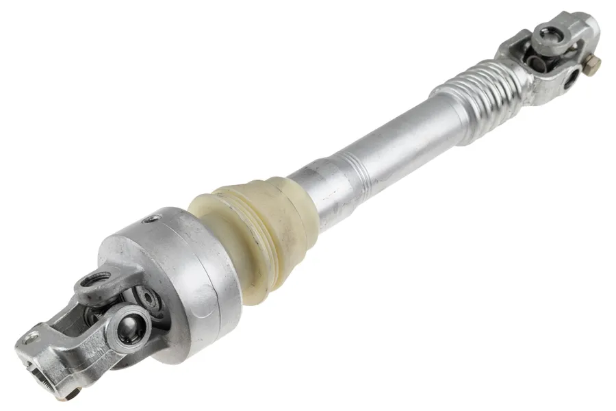 OEM код товара: 32306780892