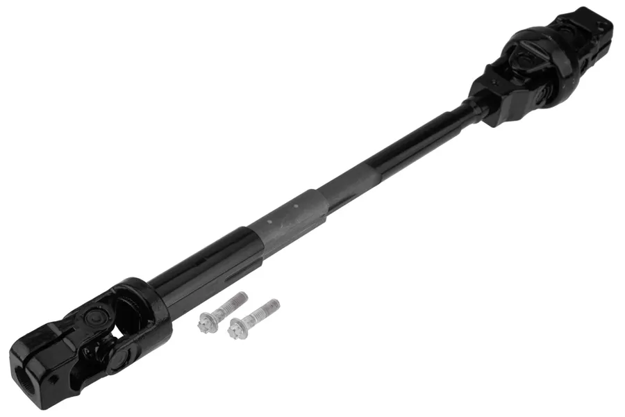 OEM код товара: 32306768480