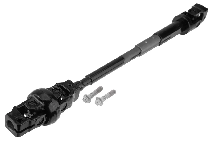OEM код товара: 32306784845