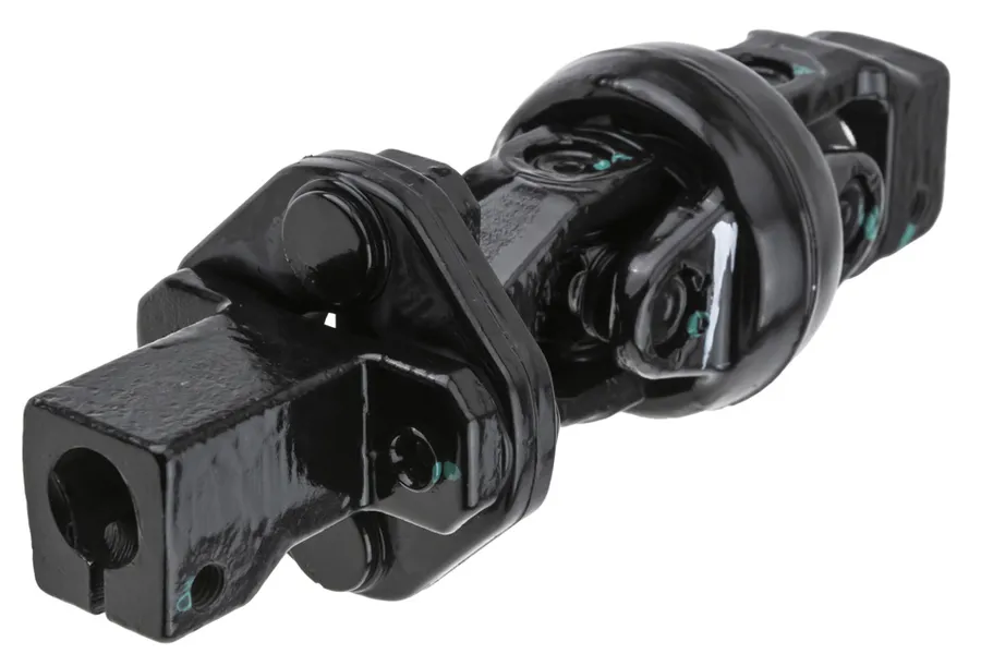 Prekės atitinka OEM kodą: 32306754165