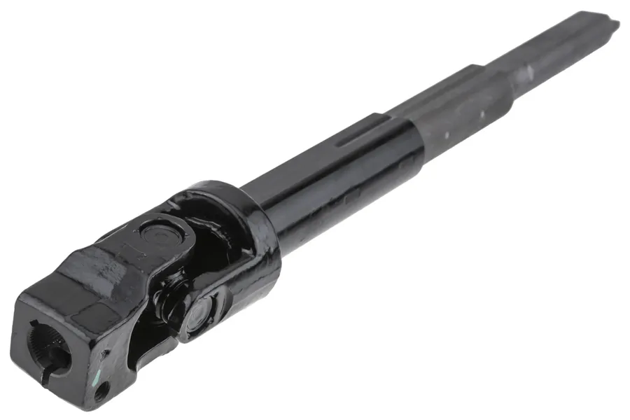 Prekės atitinka OEM kodą: 32306764006