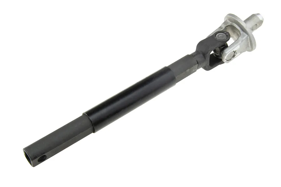 Prekė atitinka OEM kodą: 23167615
