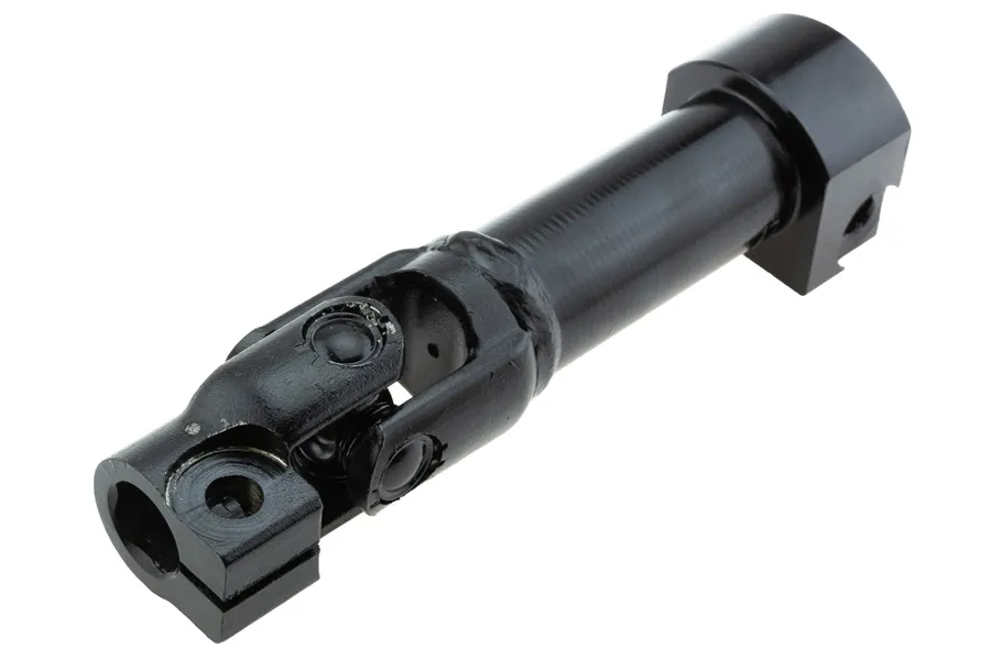 OEM код товара: 55351444AD