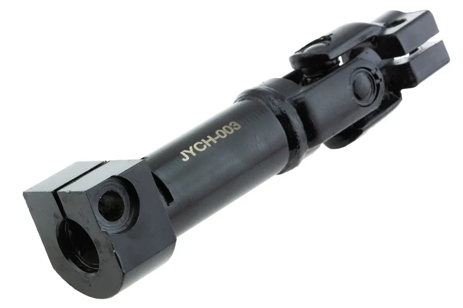 OEM код товара: 55351444AC