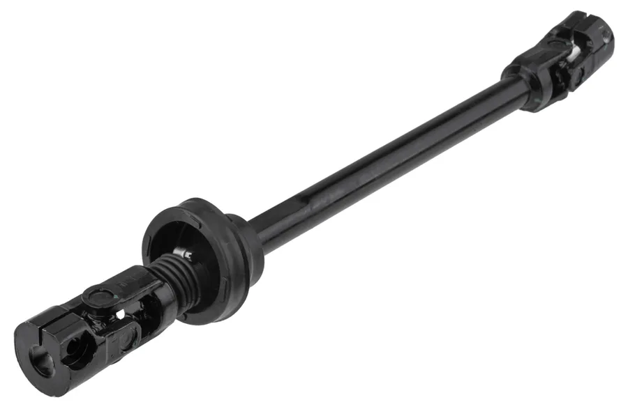 OEM код товара: 52088253AG