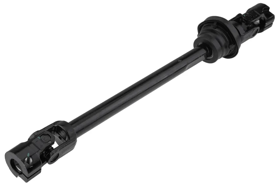 OEM код товара: 55315072AA