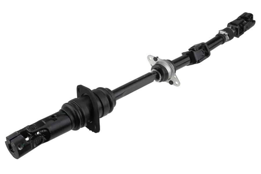 OEM код товара: 5057494AA