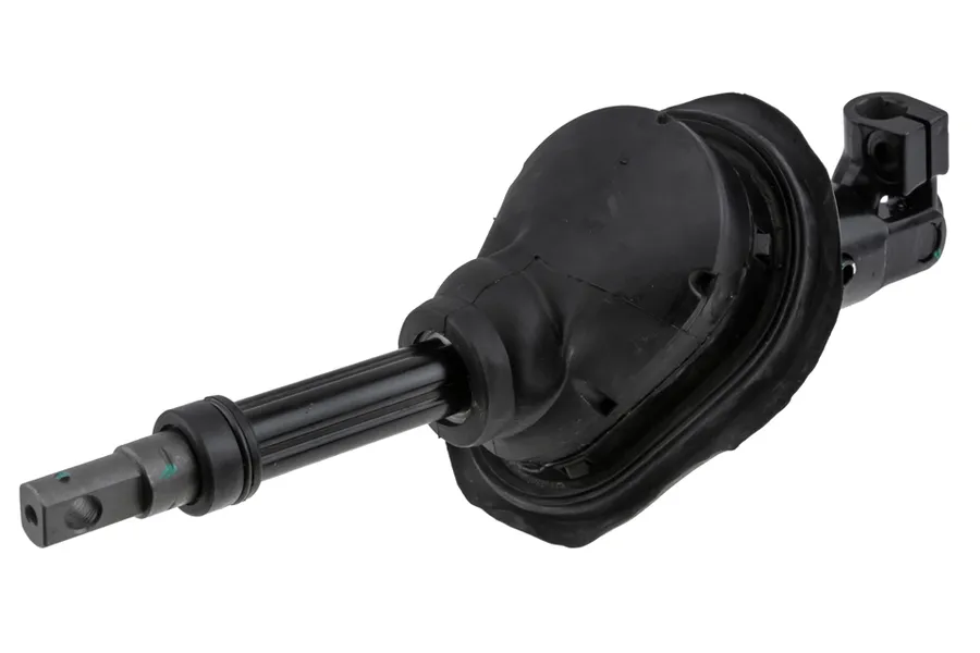OEM код товара: 55351302AL
