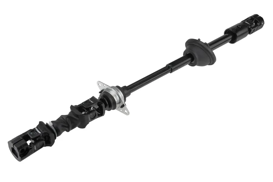 OEM код товара: 5057619AB
