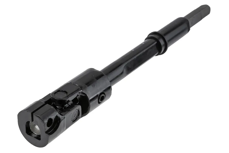 This part match OEM code: 55351282AD