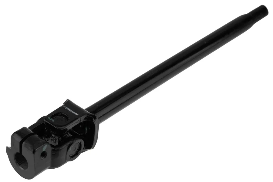 Prekė atitinka OEM kodą: 1027821-00-B