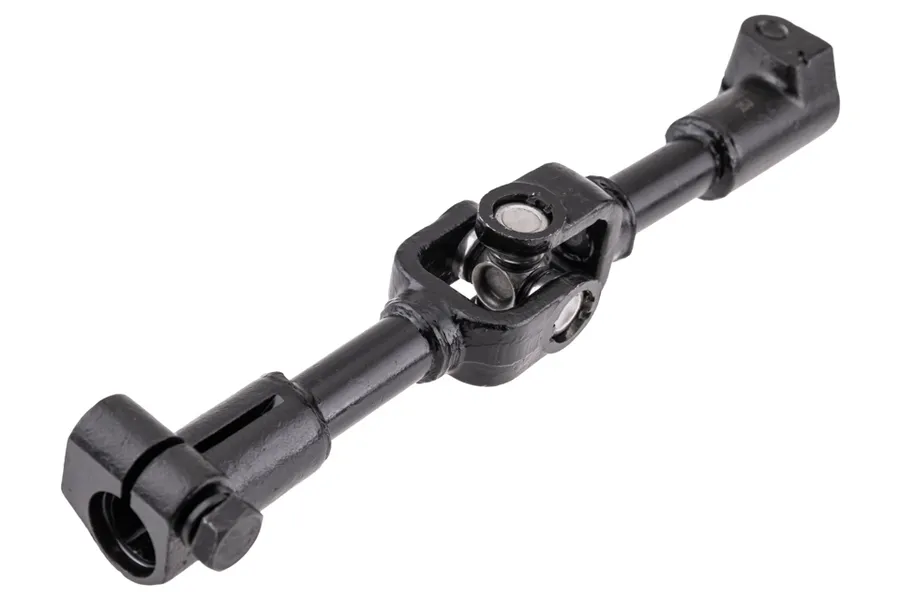 This part match OEM code: 55057335AA