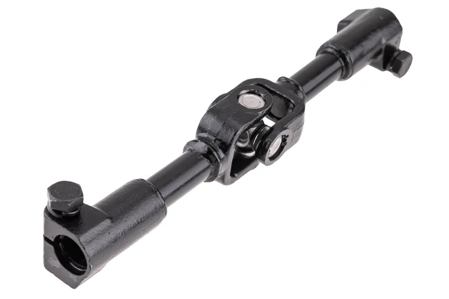 This part match OEM code: 55057335AB