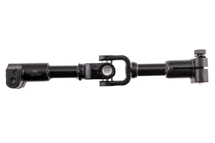 This part match OEM code: 55057335AC
