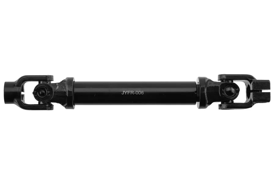 Prekė atitinka OEM kodą: 8V51-3K644-BB
