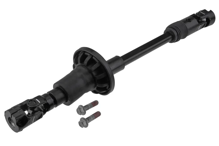 Prekė atitinka OEM kodą: F75Z-3B676-CA