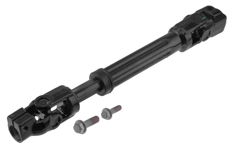 This part match OEM code: 7L1Z3B676C