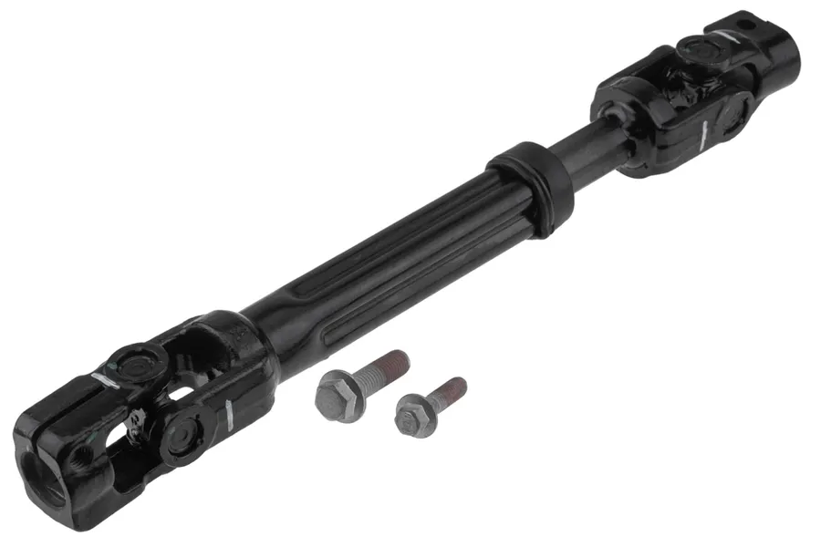This part match OEM code: │8L1Z3B676A