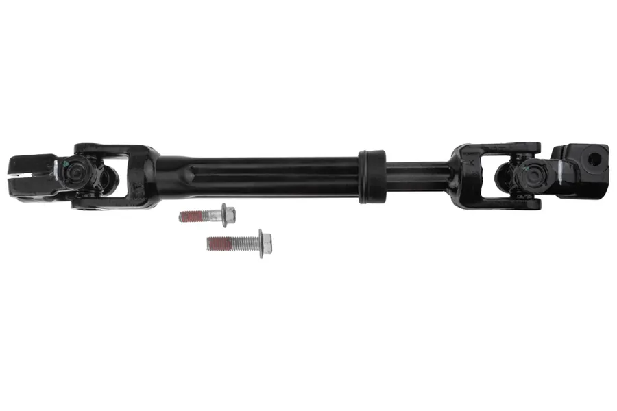 This part match OEM code: 8L1Z3B676A
