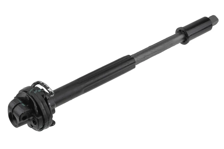 This part match OEM code: 8R3Z3E751A