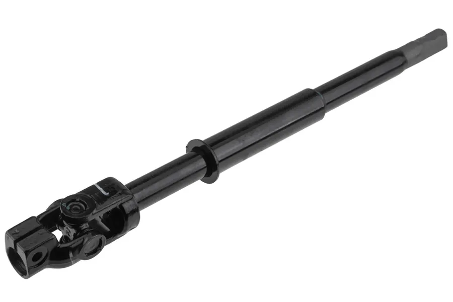 OEM код товара: BL3Z3E751A