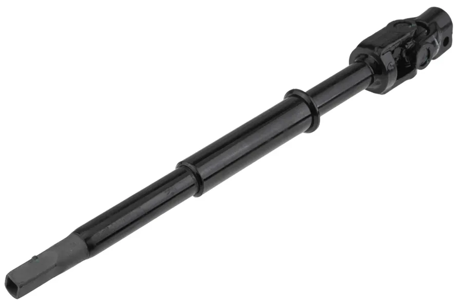 OEM код товара: BL3Z3E751B