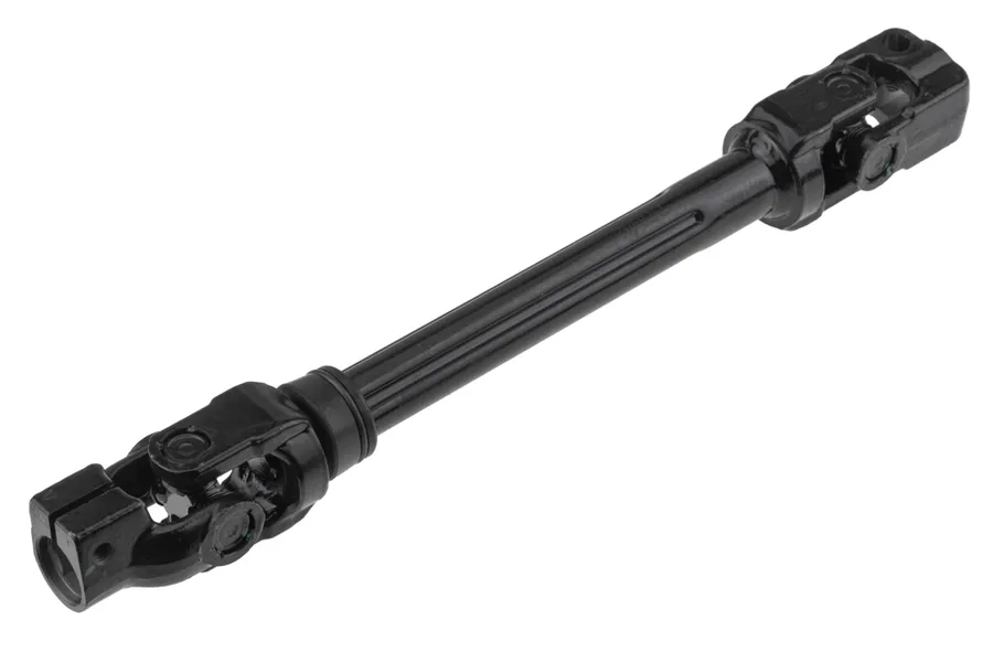 This part match OEM code: 8L3Z3B676B