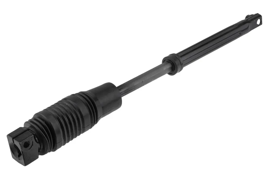 OEM код товара: 8L5Z3B676B