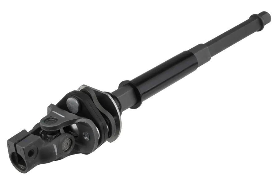 This part match OEM code: 7L1Z3E751A