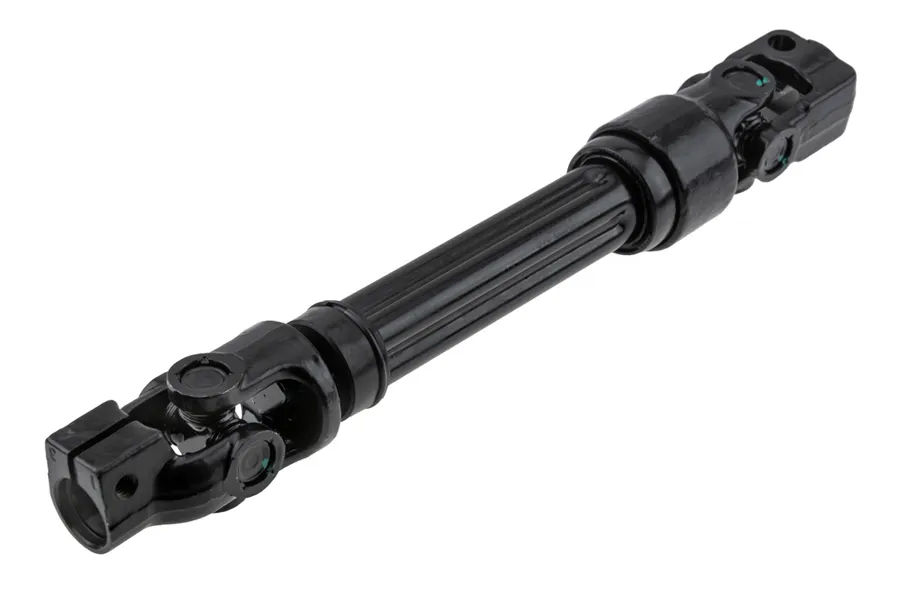 This part match OEM code: BL3Z3B676A