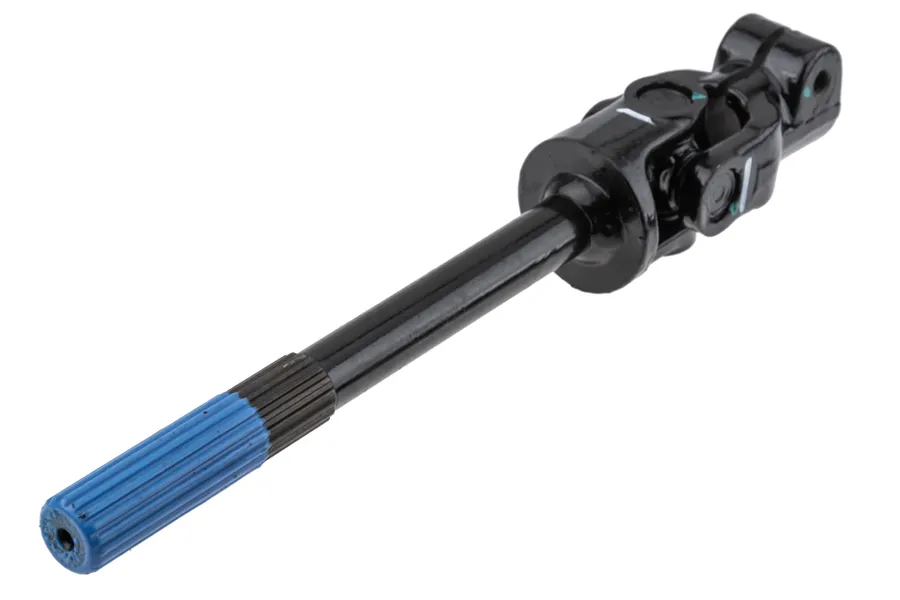 This part match OEM code: 9E5Z3524A